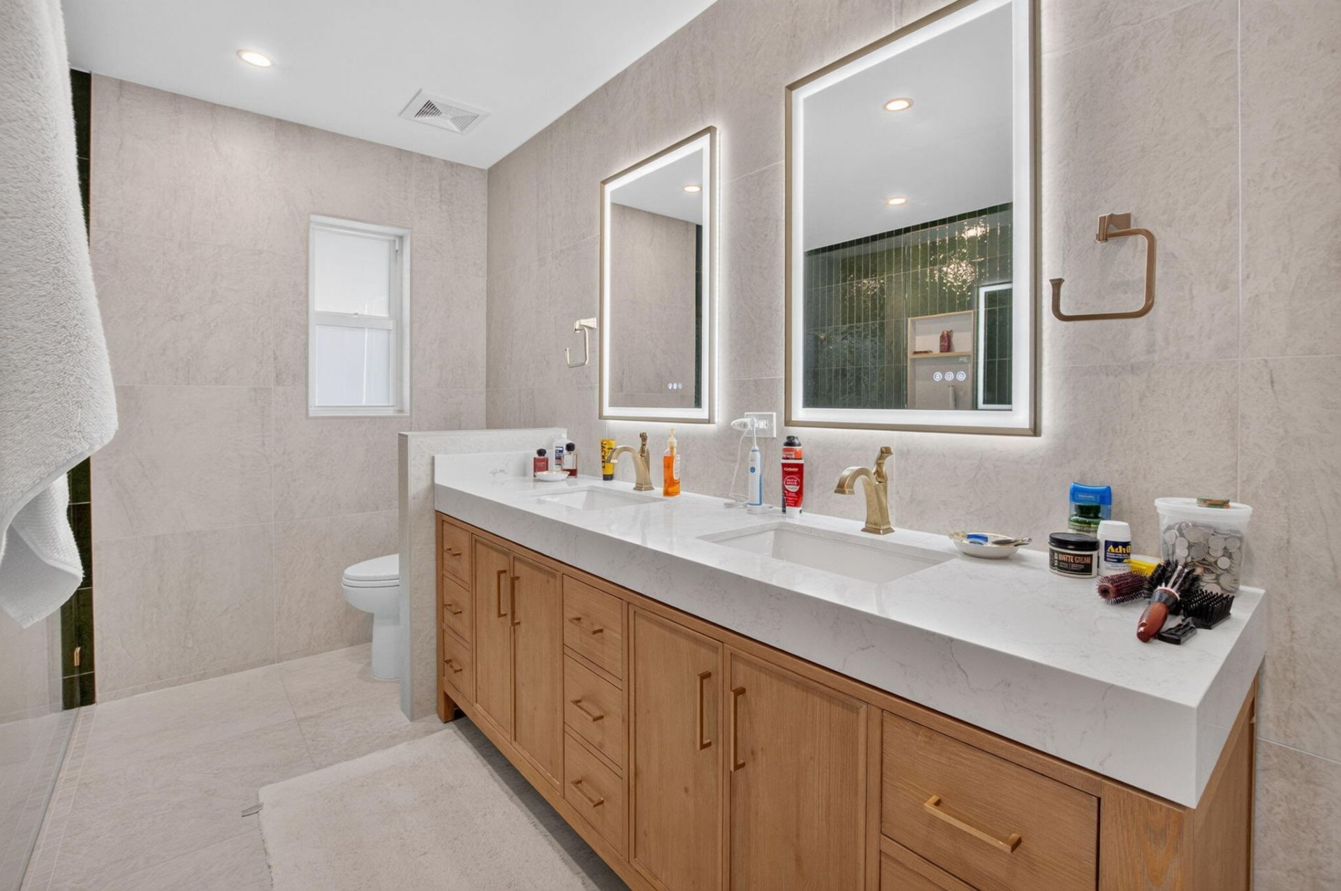 8 Slash Pine Drive, Boynton Beach, FL 33436 Photo