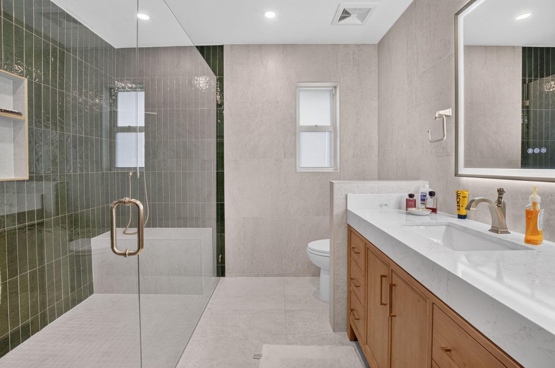 8 Slash Pine Drive, Boynton Beach, FL 33436 Photo