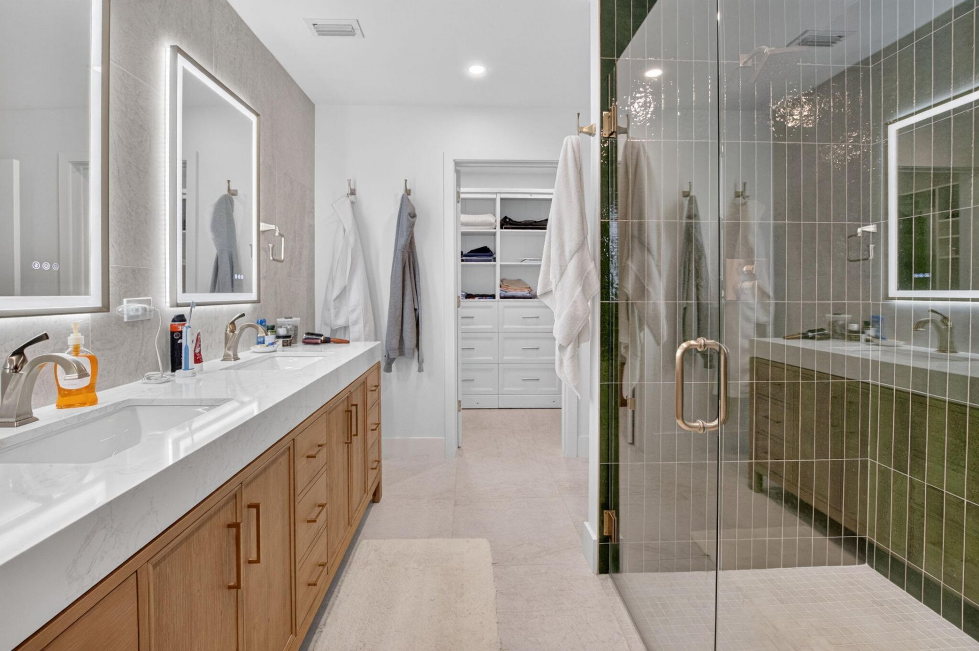 8 Slash Pine Drive, Boynton Beach, FL 33436 Photo