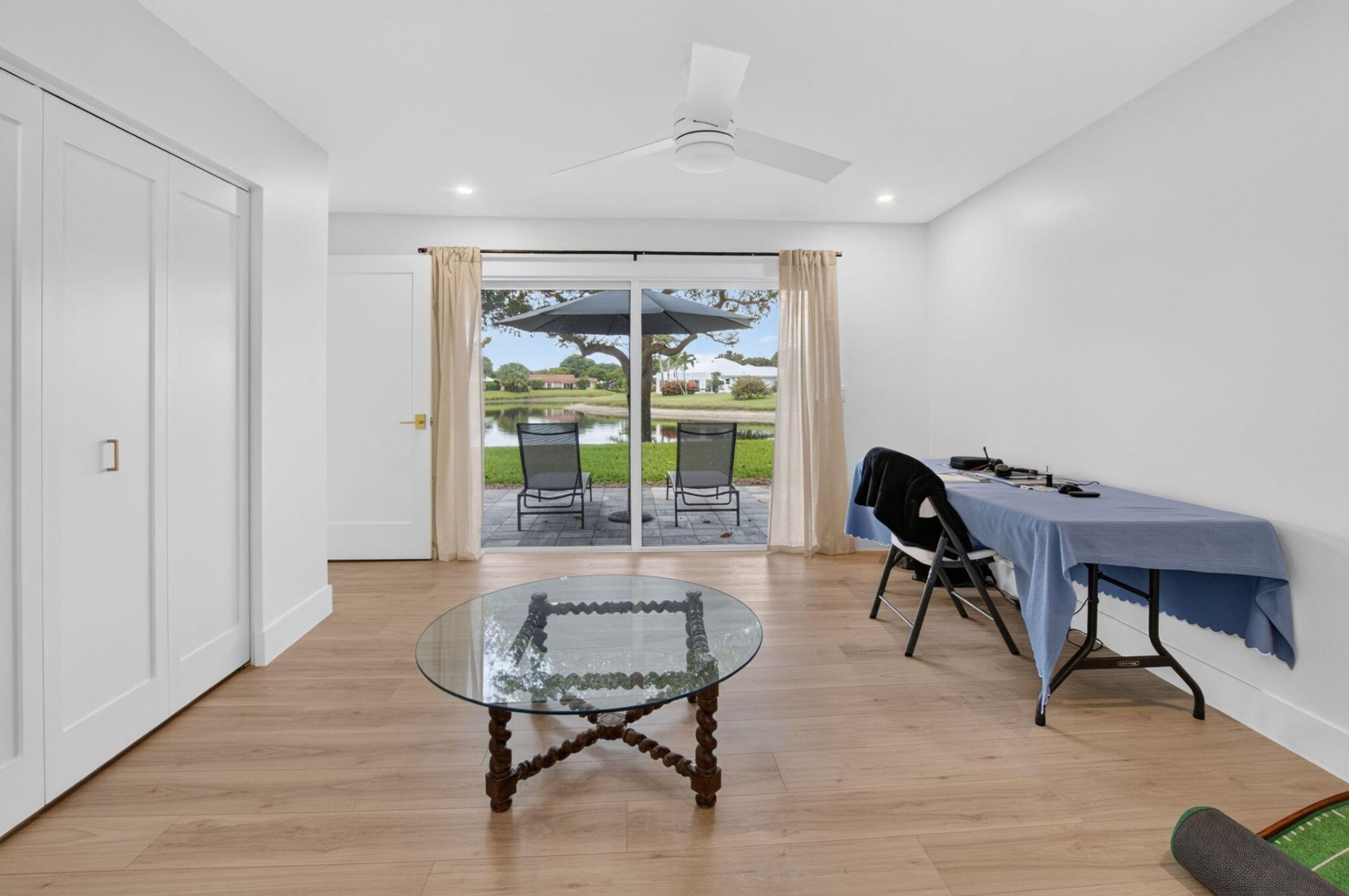 8 Slash Pine Drive, Boynton Beach, FL 33436 Photo