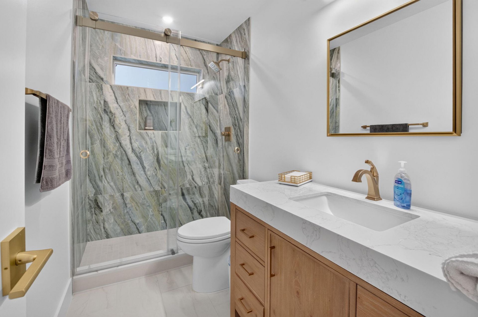 8 Slash Pine Drive, Boynton Beach, FL 33436 Photo