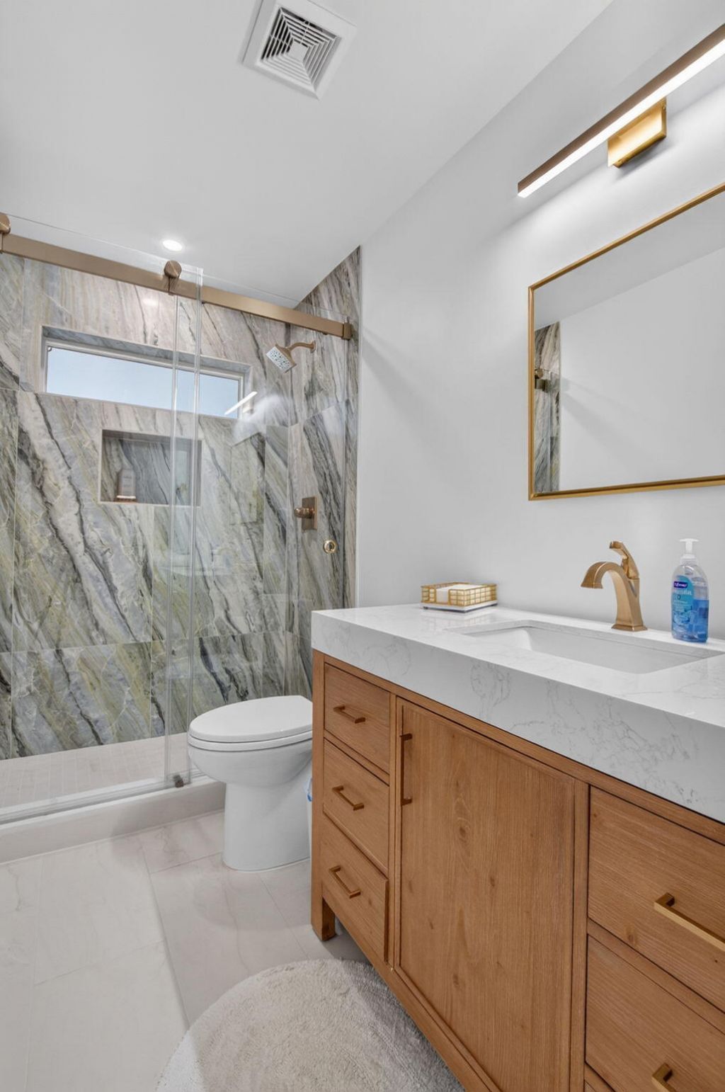 8 Slash Pine Drive, Boynton Beach, FL 33436 Photo
