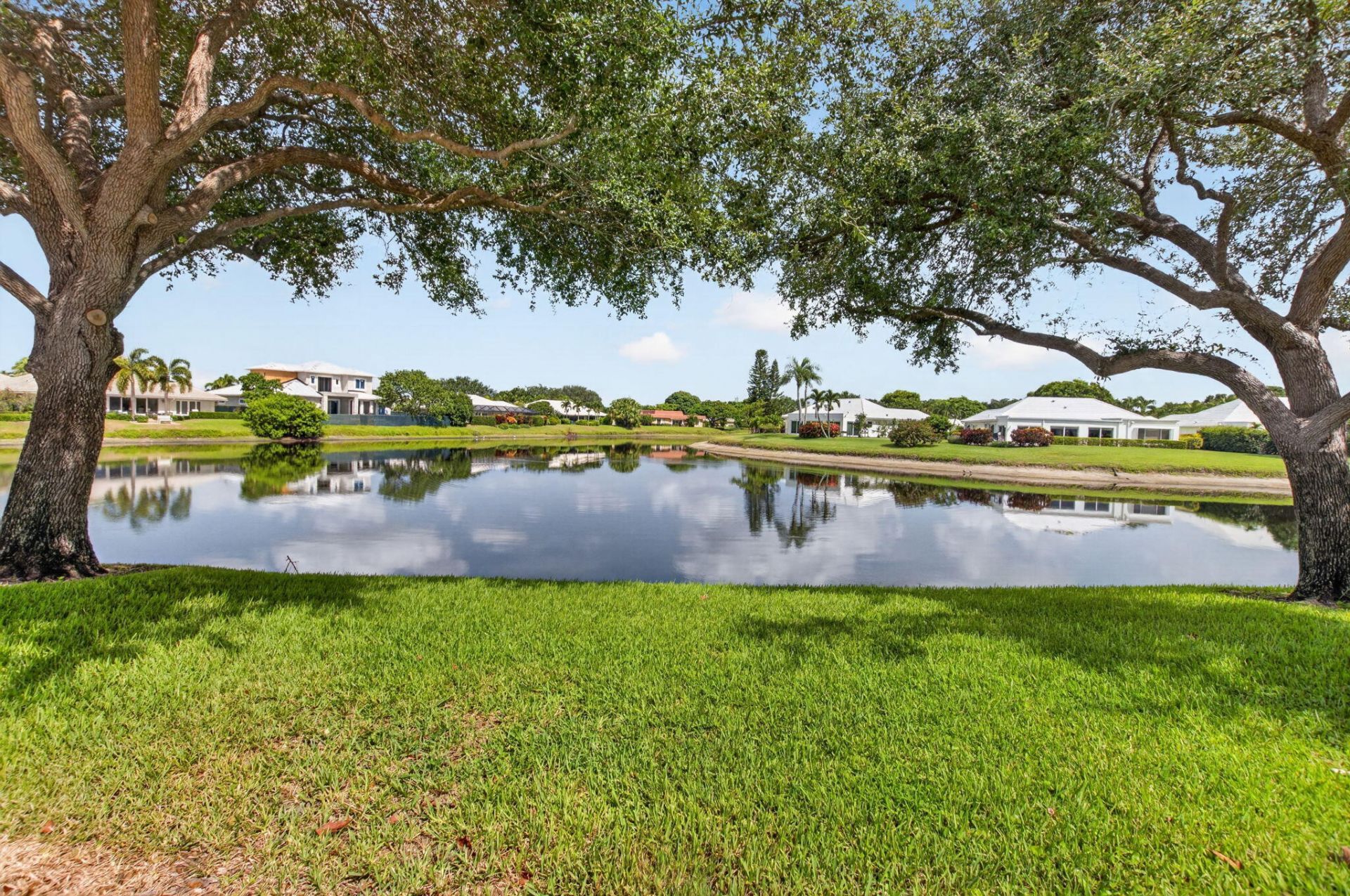 8 Slash Pine Drive, Boynton Beach, FL 33436 Photo