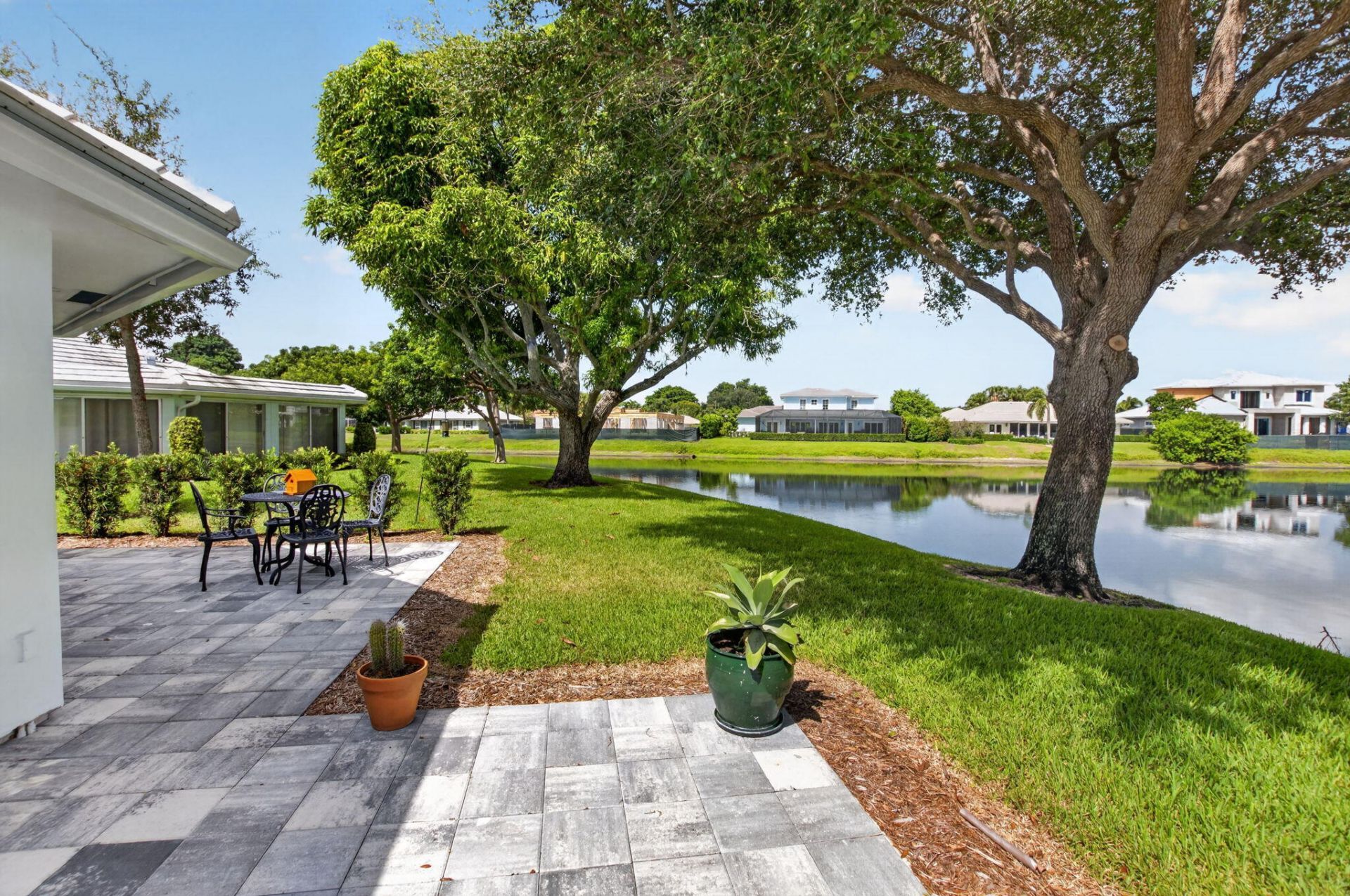 8 Slash Pine Drive, Boynton Beach, FL 33436 Photo