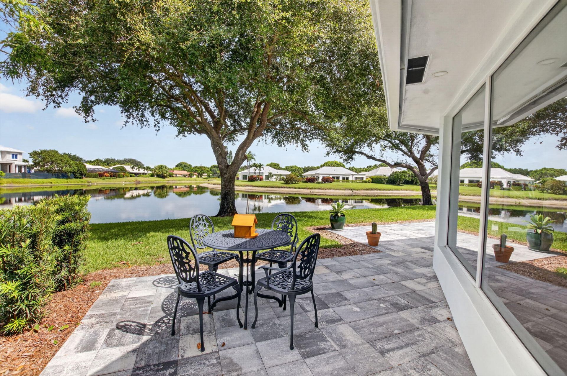 8 Slash Pine Drive, Boynton Beach, FL 33436 Photo