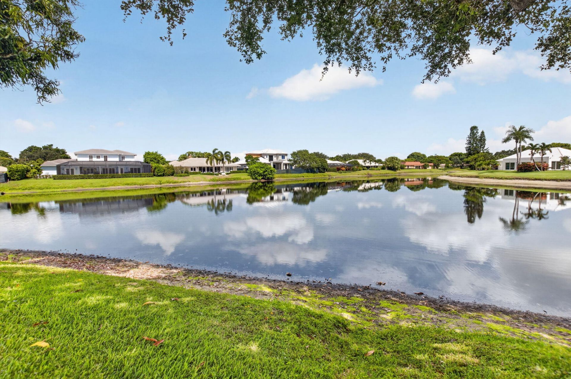 8 Slash Pine Drive, Boynton Beach, FL 33436 Photo