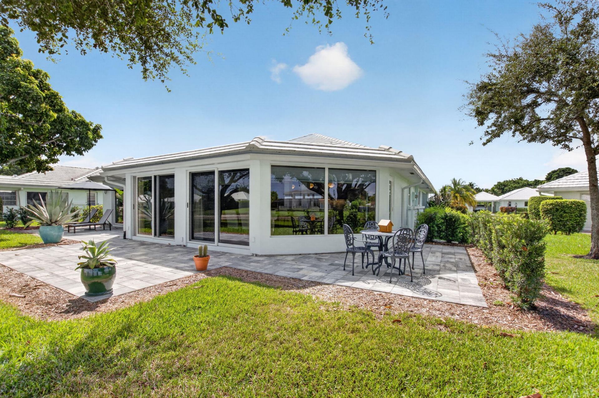 8 Slash Pine Drive, Boynton Beach, FL 33436 Photo