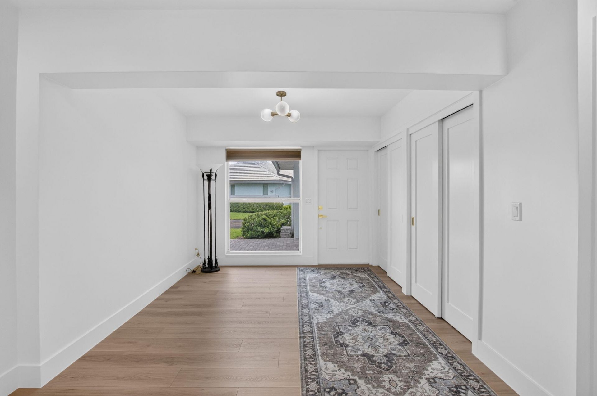 8 Slash Pine Drive, Boynton Beach, FL 33436 Photo