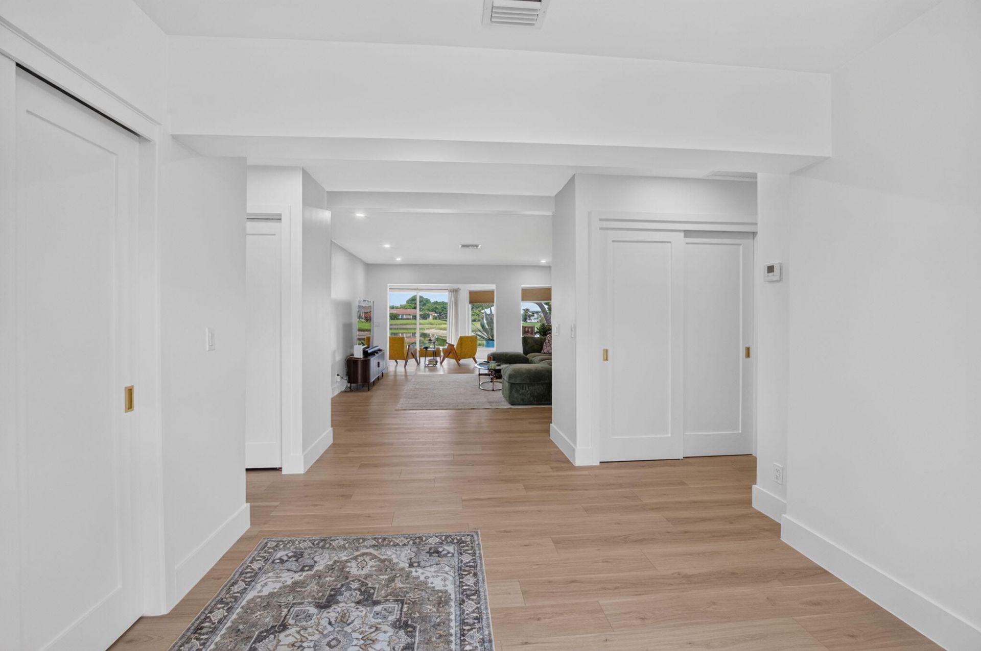 8 Slash Pine Drive, Boynton Beach, FL 33436 Photo
