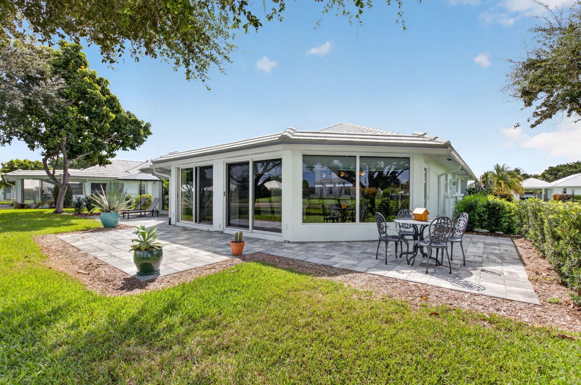 8 Slash Pine Drive, Boynton Beach, FL 33436 Photo