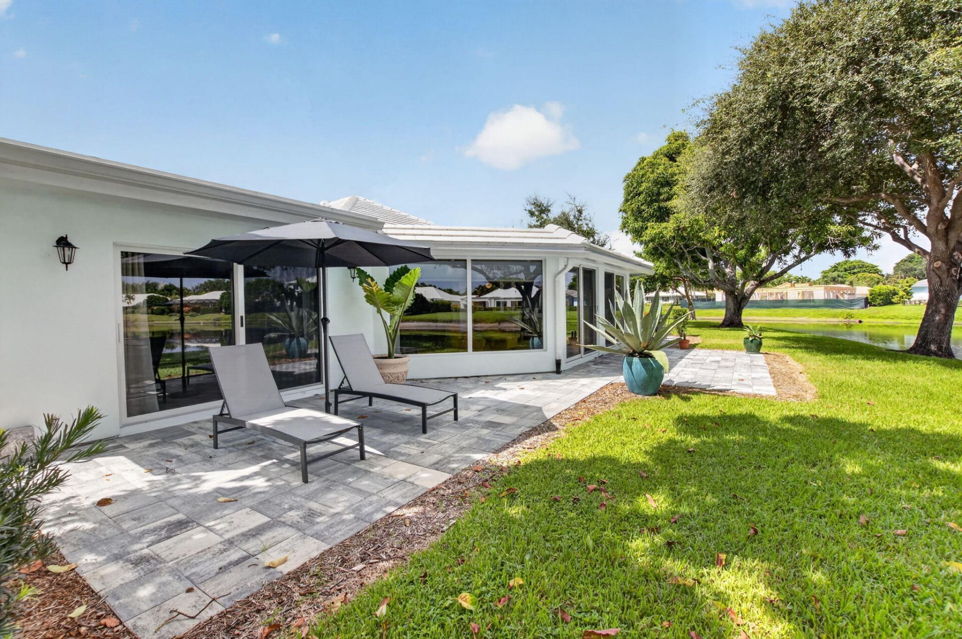 8 Slash Pine Drive, Boynton Beach, FL 33436 Photo