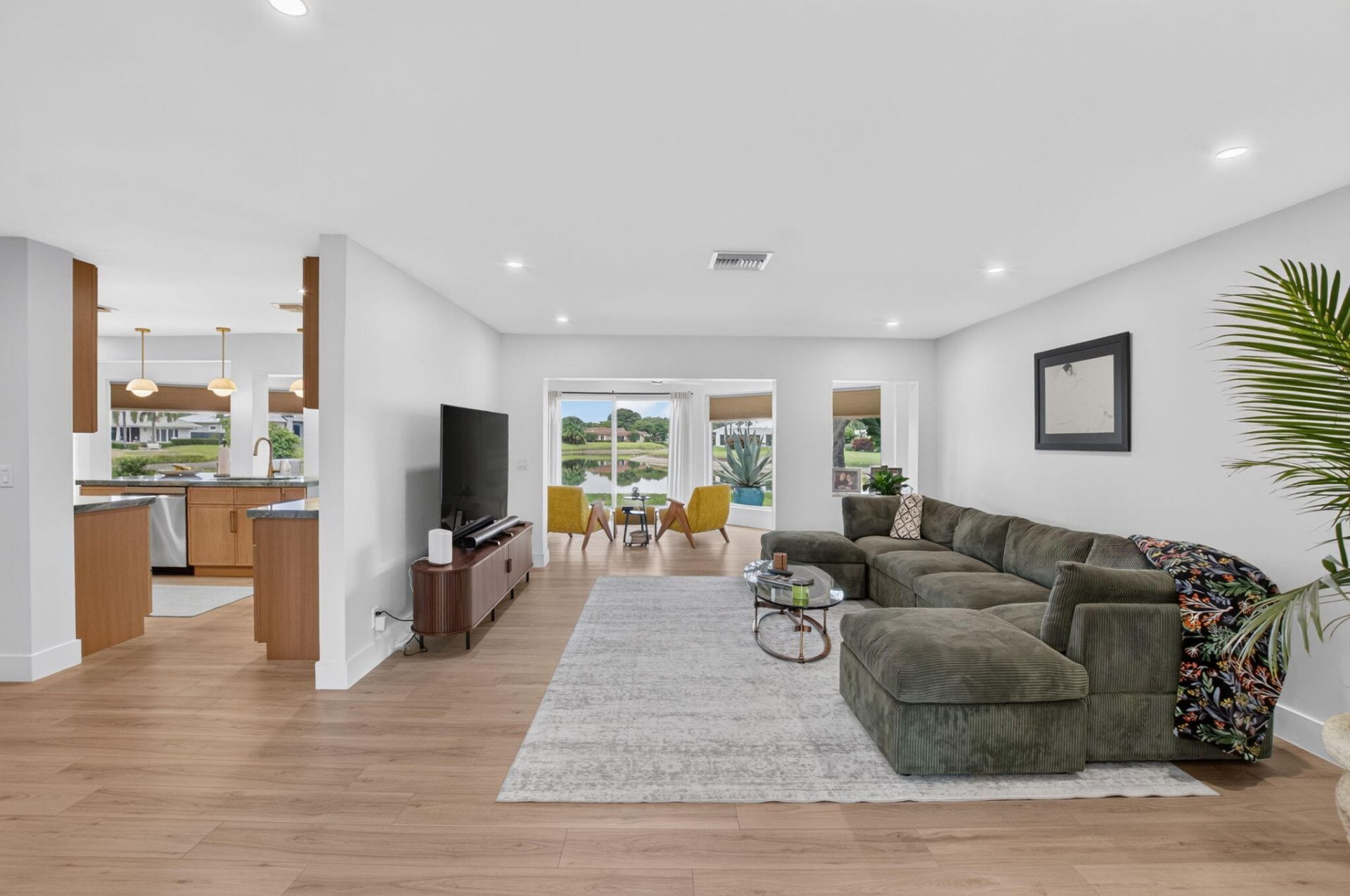 8 Slash Pine Drive, Boynton Beach, FL 33436 Photo