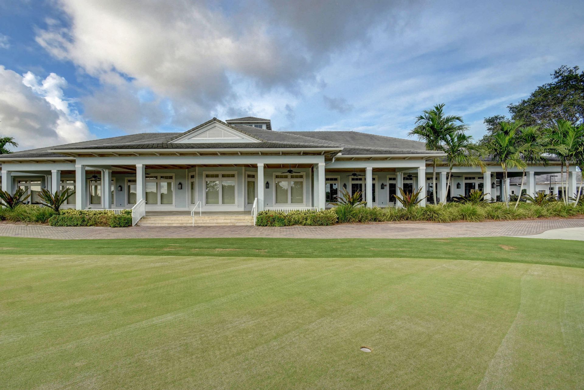 8 Slash Pine Drive, Boynton Beach, FL 33436 Photo