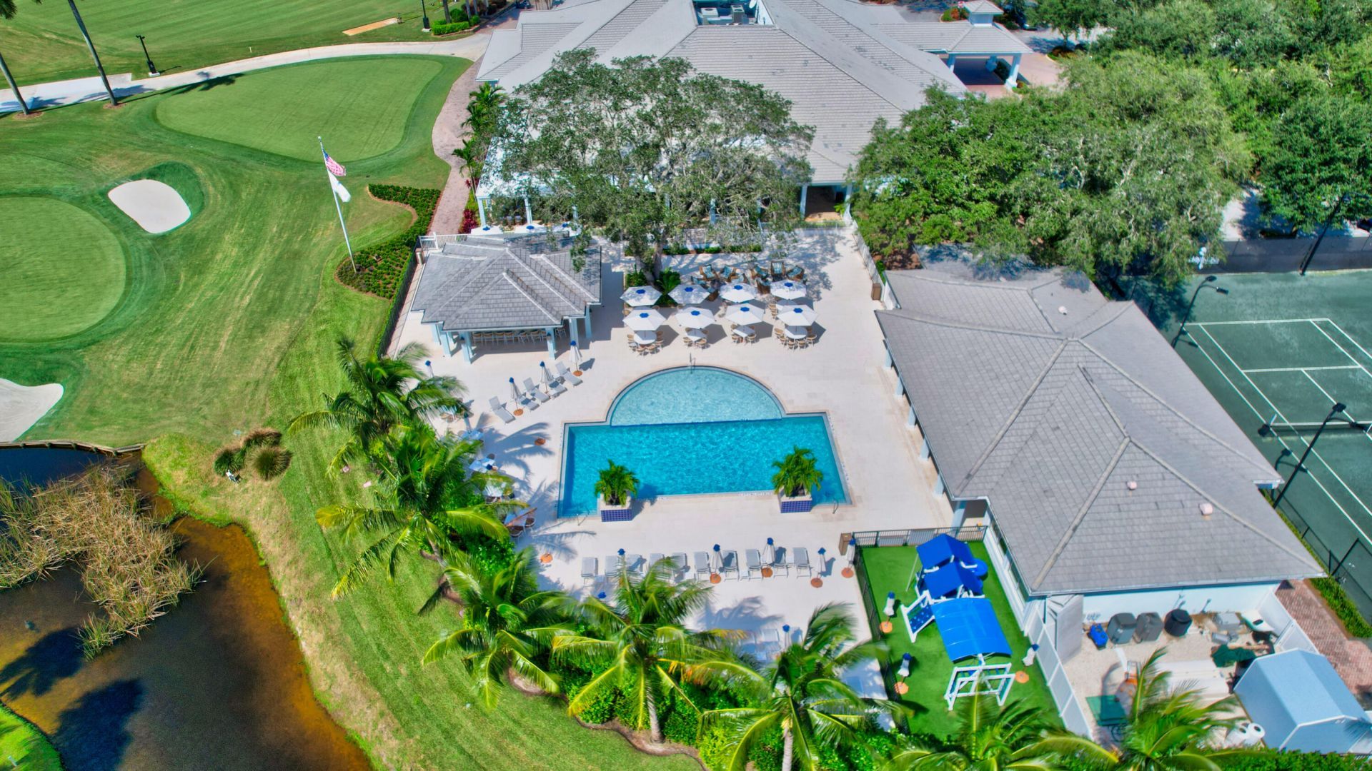 8 Slash Pine Drive, Boynton Beach, FL 33436 Photo