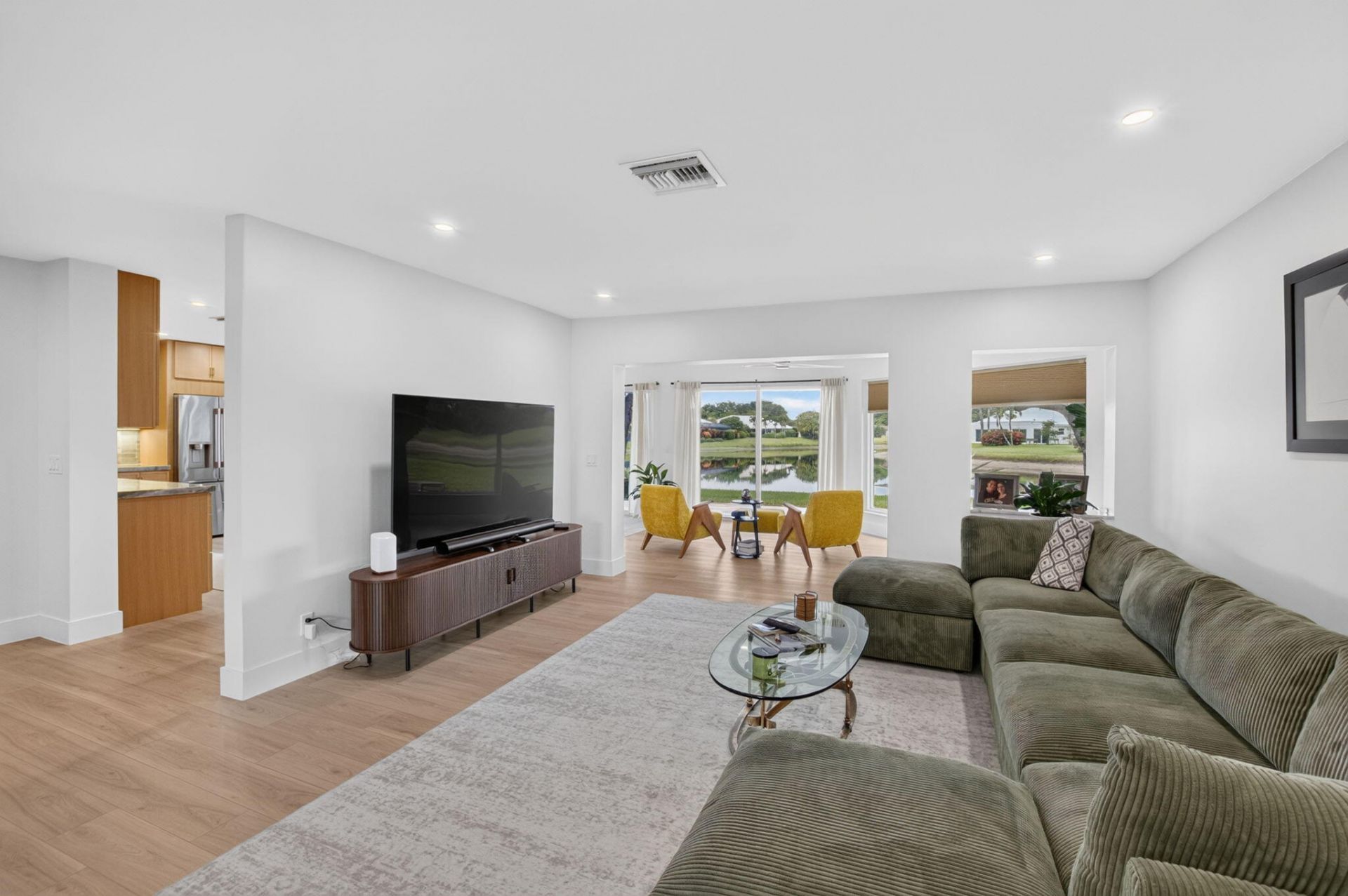 8 Slash Pine Drive, Boynton Beach, FL 33436 Photo