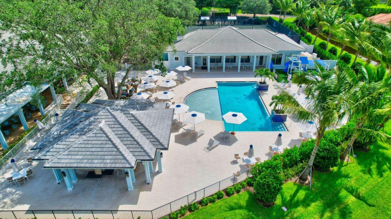 8 Slash Pine Drive, Boynton Beach, FL 33436 Photo