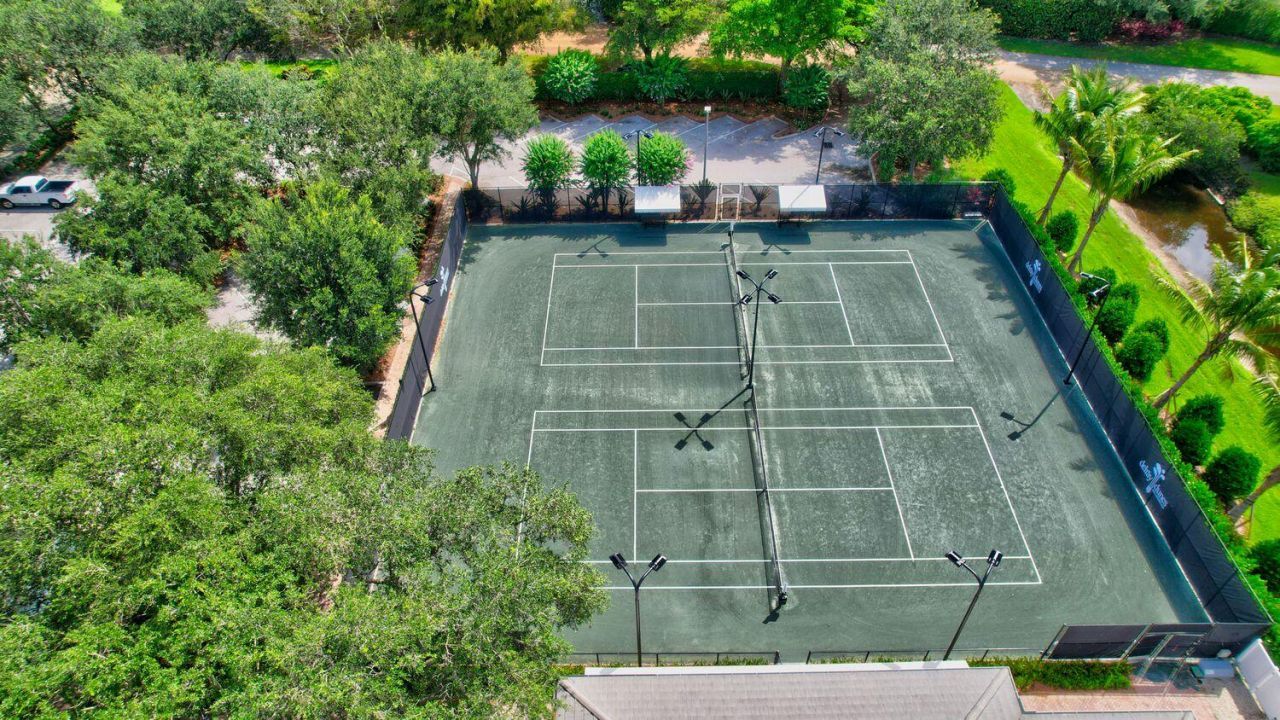 8 Slash Pine Drive, Boynton Beach, FL 33436 Photo