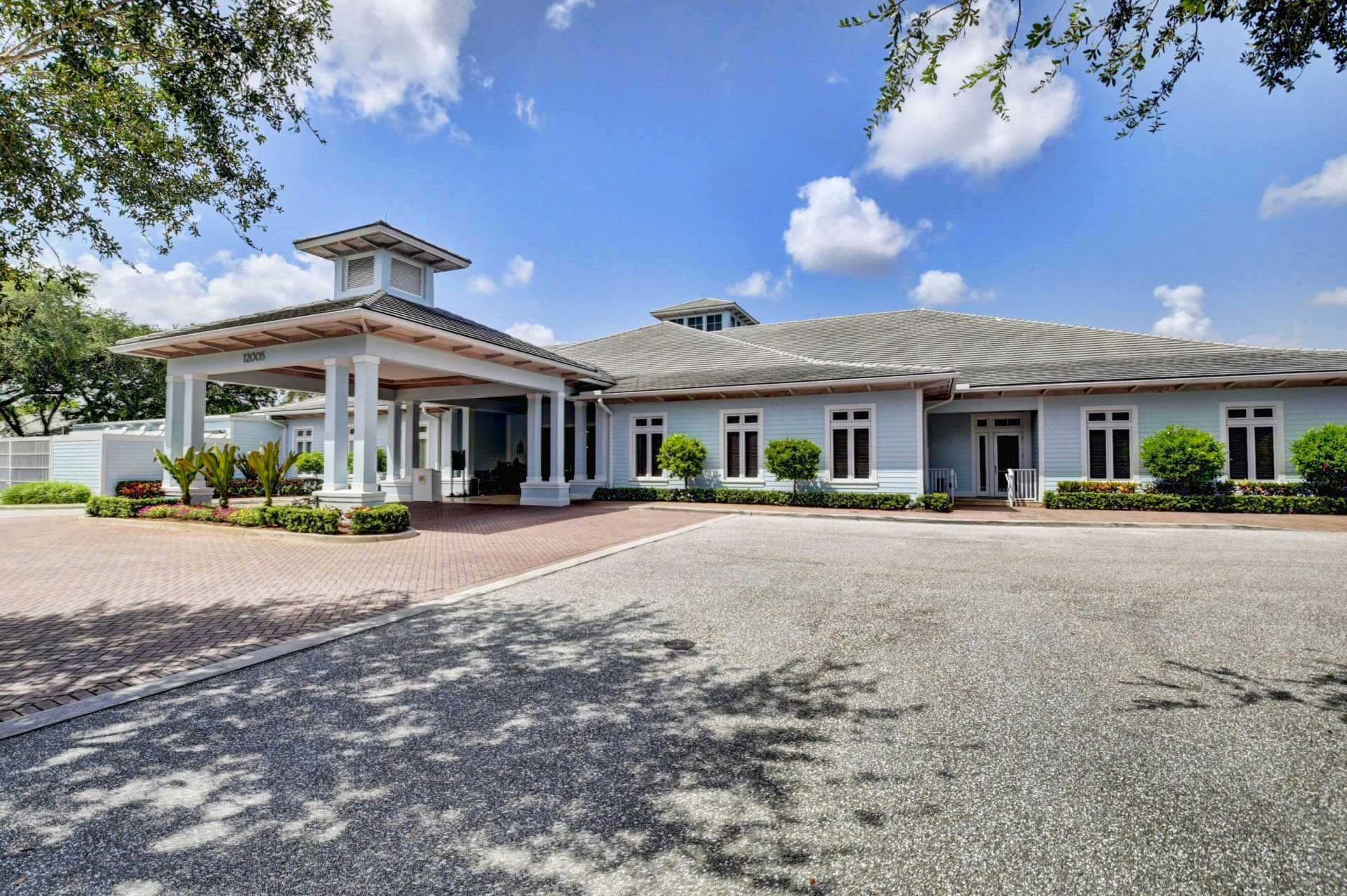 8 Slash Pine Drive, Boynton Beach, FL 33436 Photo