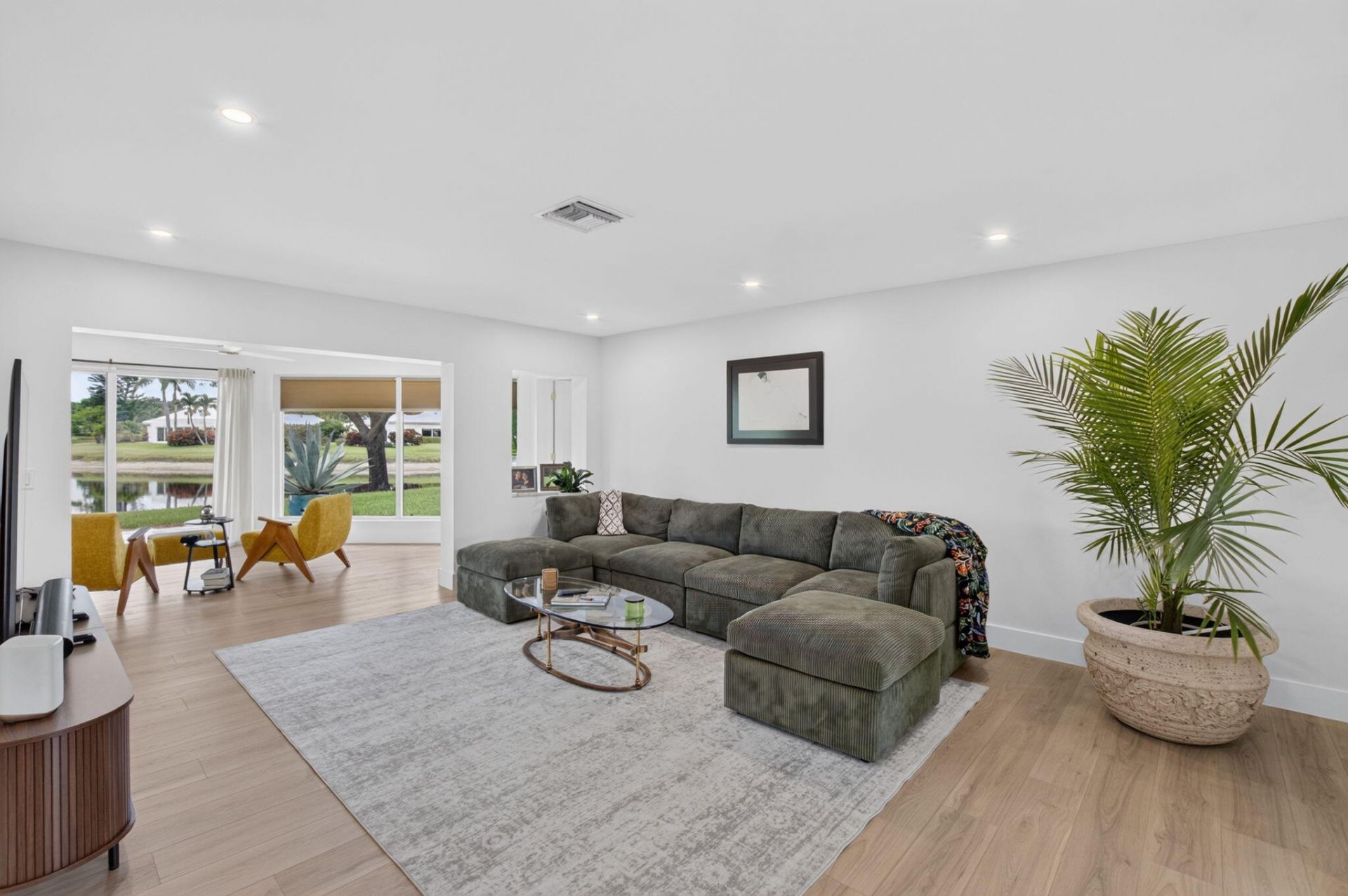 8 Slash Pine Drive, Boynton Beach, FL 33436 Photo
