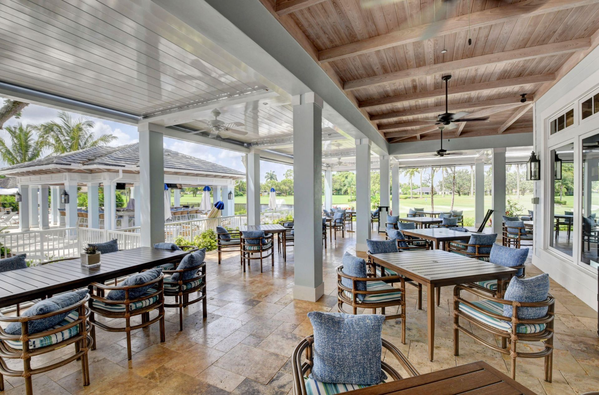 8 Slash Pine Drive, Boynton Beach, FL 33436 Photo