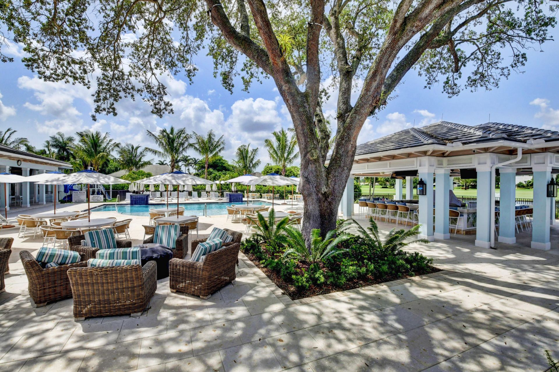 8 Slash Pine Drive, Boynton Beach, FL 33436 Photo
