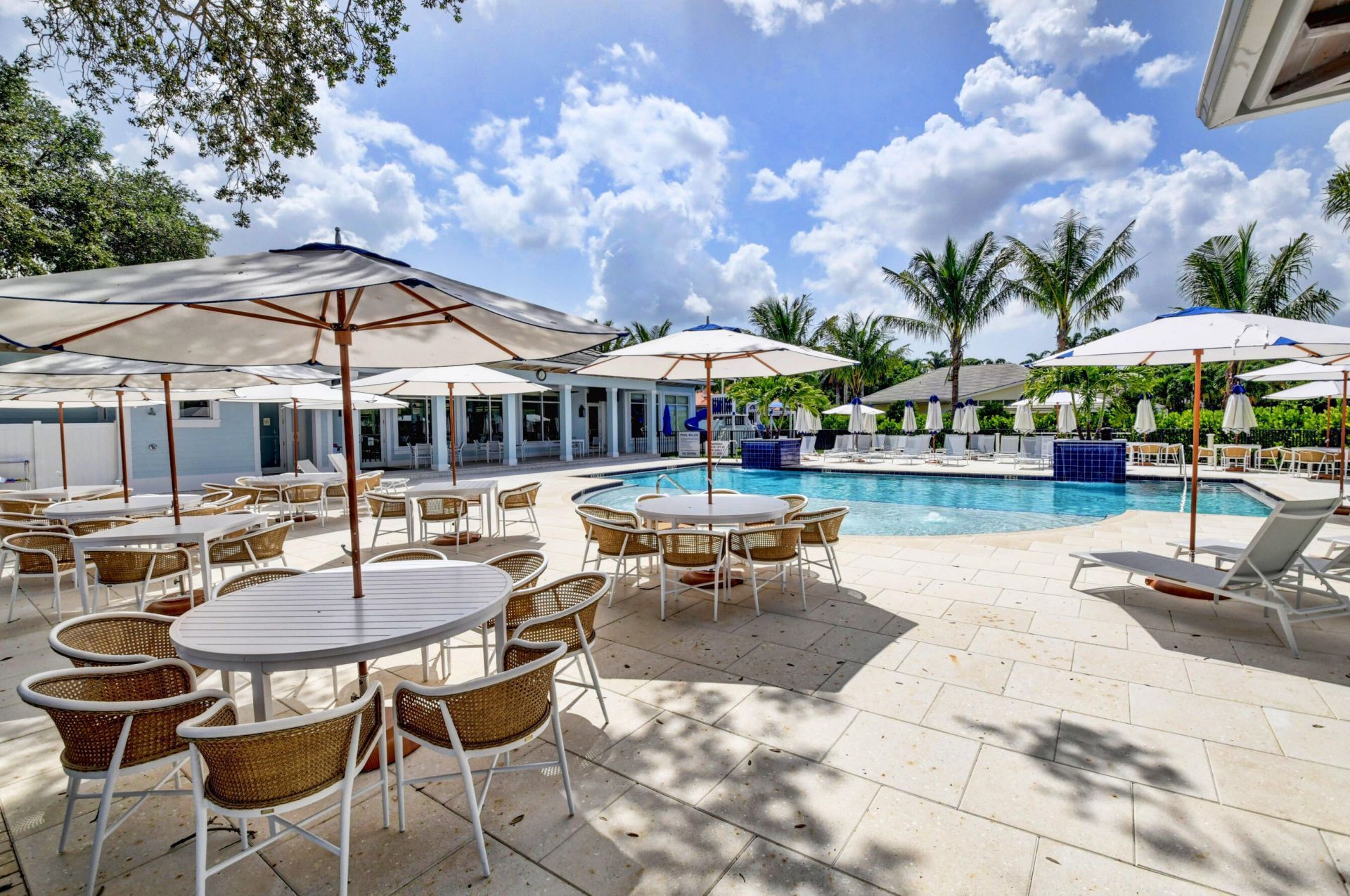 8 Slash Pine Drive, Boynton Beach, FL 33436 Photo