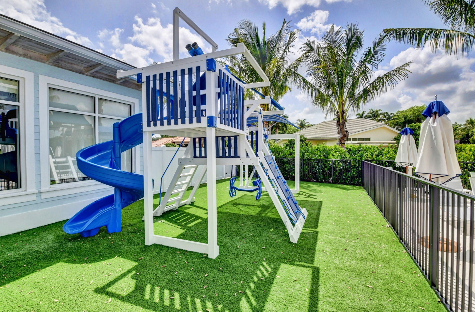 8 Slash Pine Drive, Boynton Beach, FL 33436 Photo