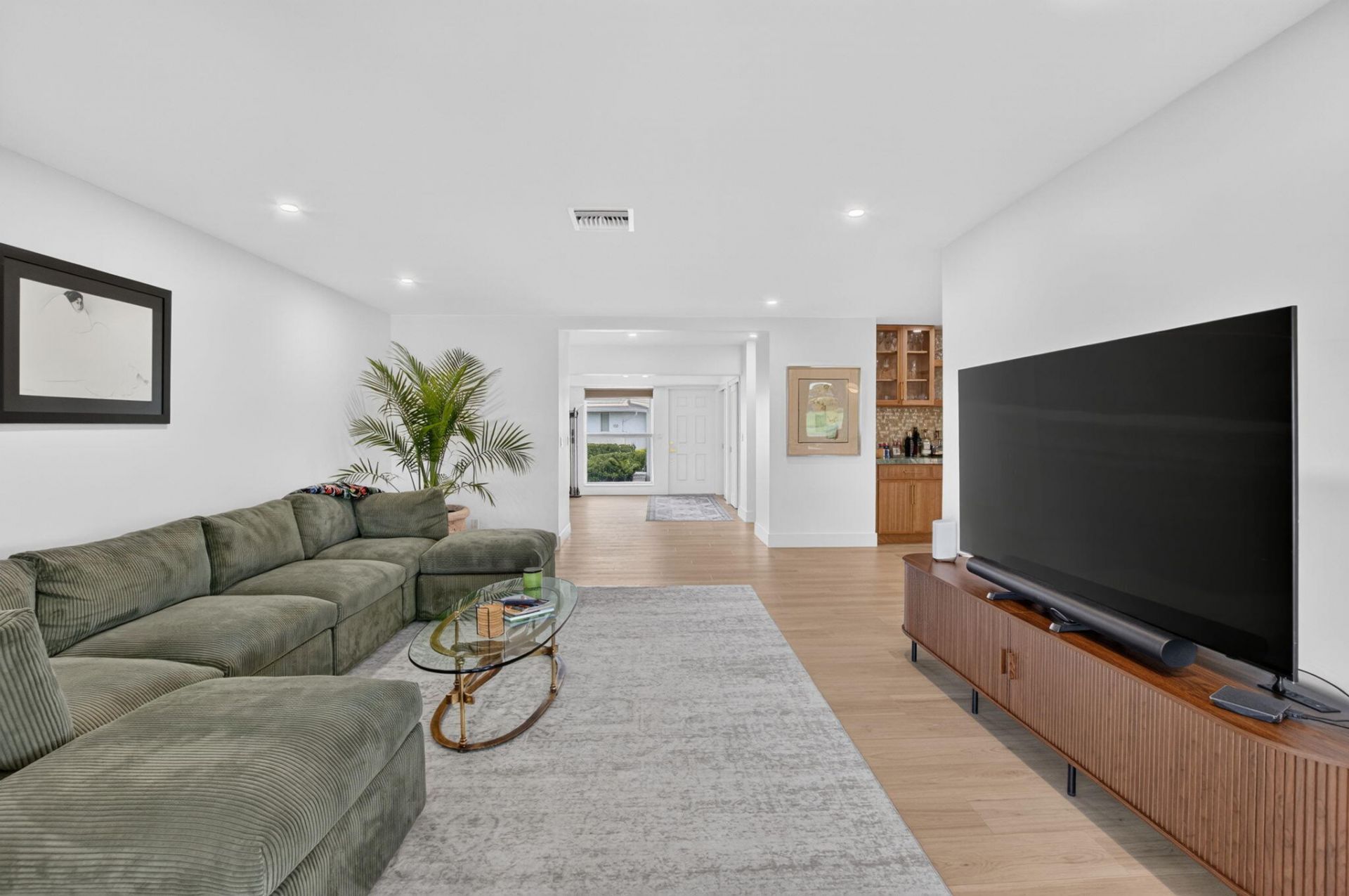 8 Slash Pine Drive, Boynton Beach, FL 33436 Photo