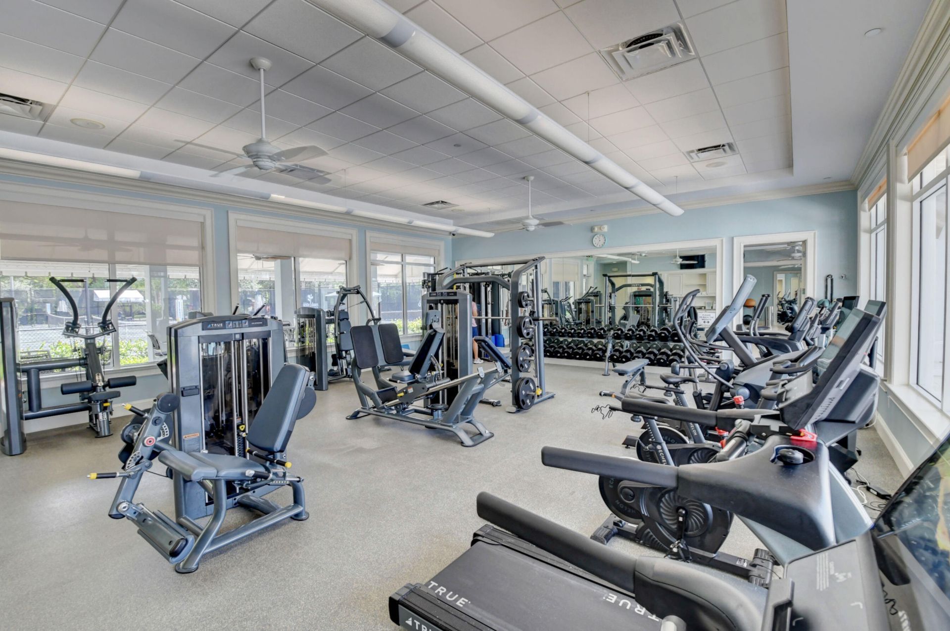 8 Slash Pine Drive, Boynton Beach, FL 33436 Photo