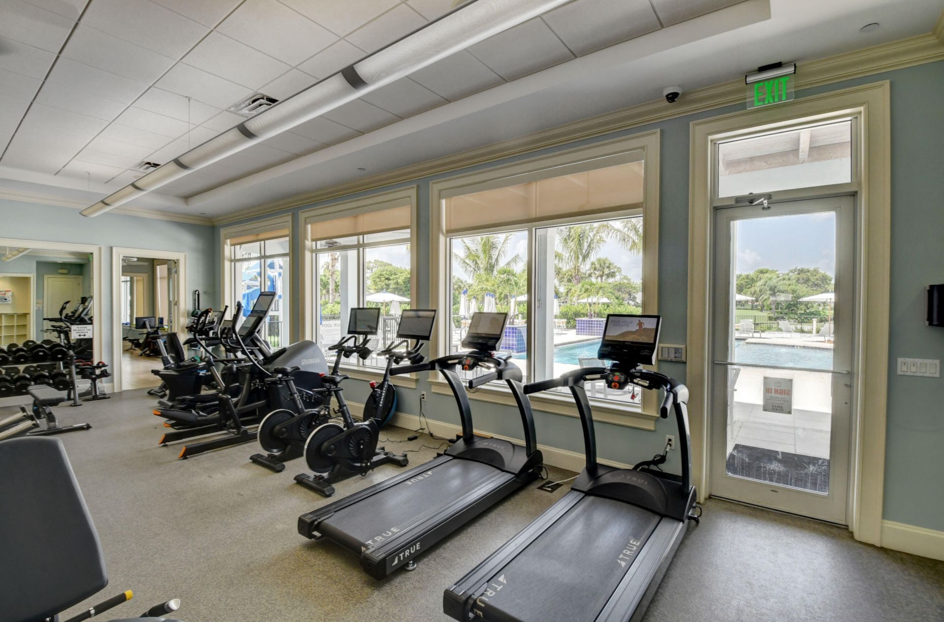 8 Slash Pine Drive, Boynton Beach, FL 33436 Photo