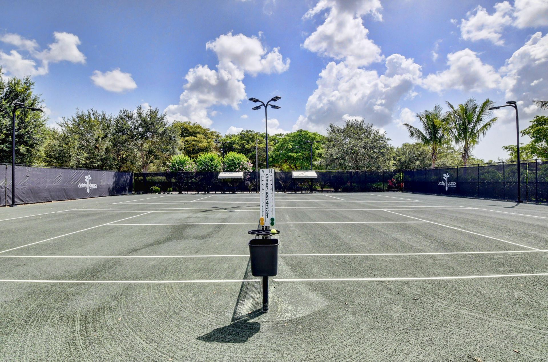 8 Slash Pine Drive, Boynton Beach, FL 33436 Photo