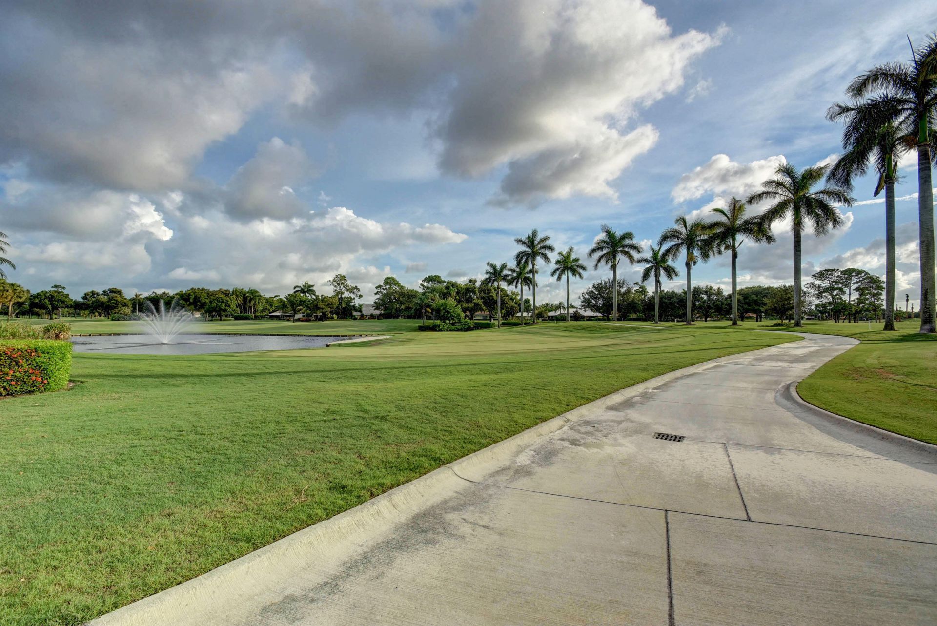 8 Slash Pine Drive, Boynton Beach, FL 33436 Photo
