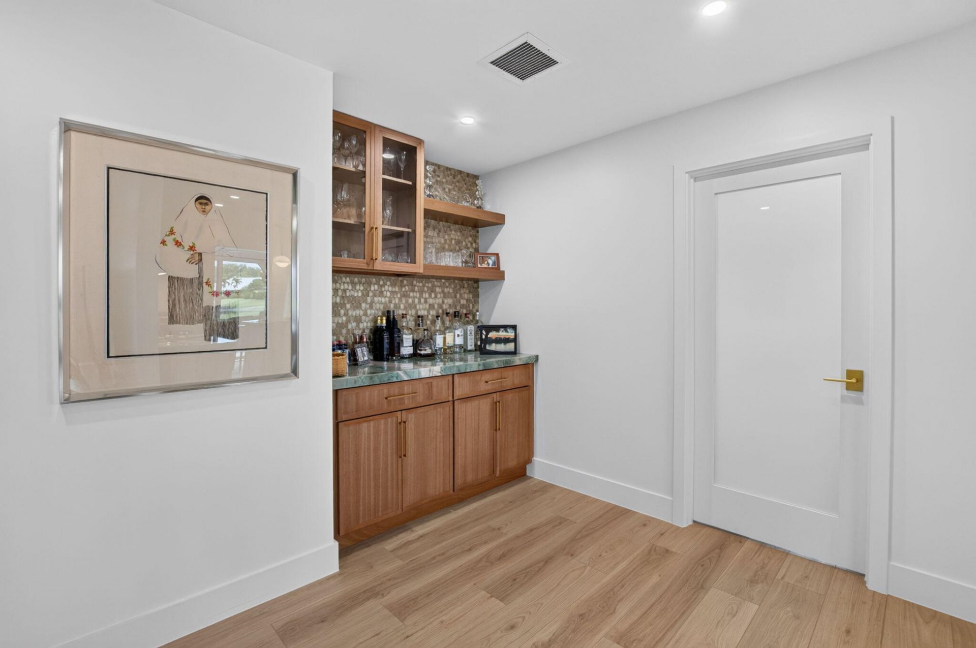 8 Slash Pine Drive, Boynton Beach, FL 33436 Photo