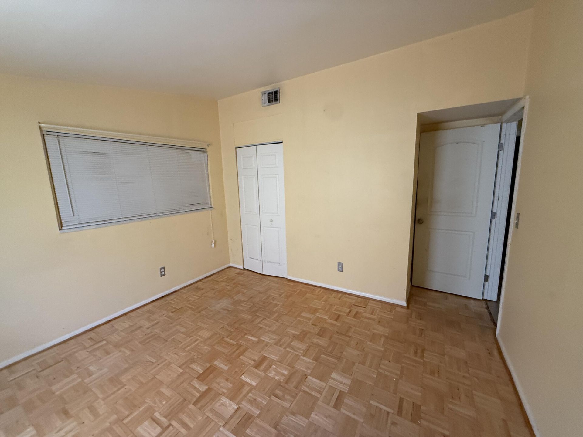 116 SE Camino Street, Port Saint Lucie, FL 34952 Photo