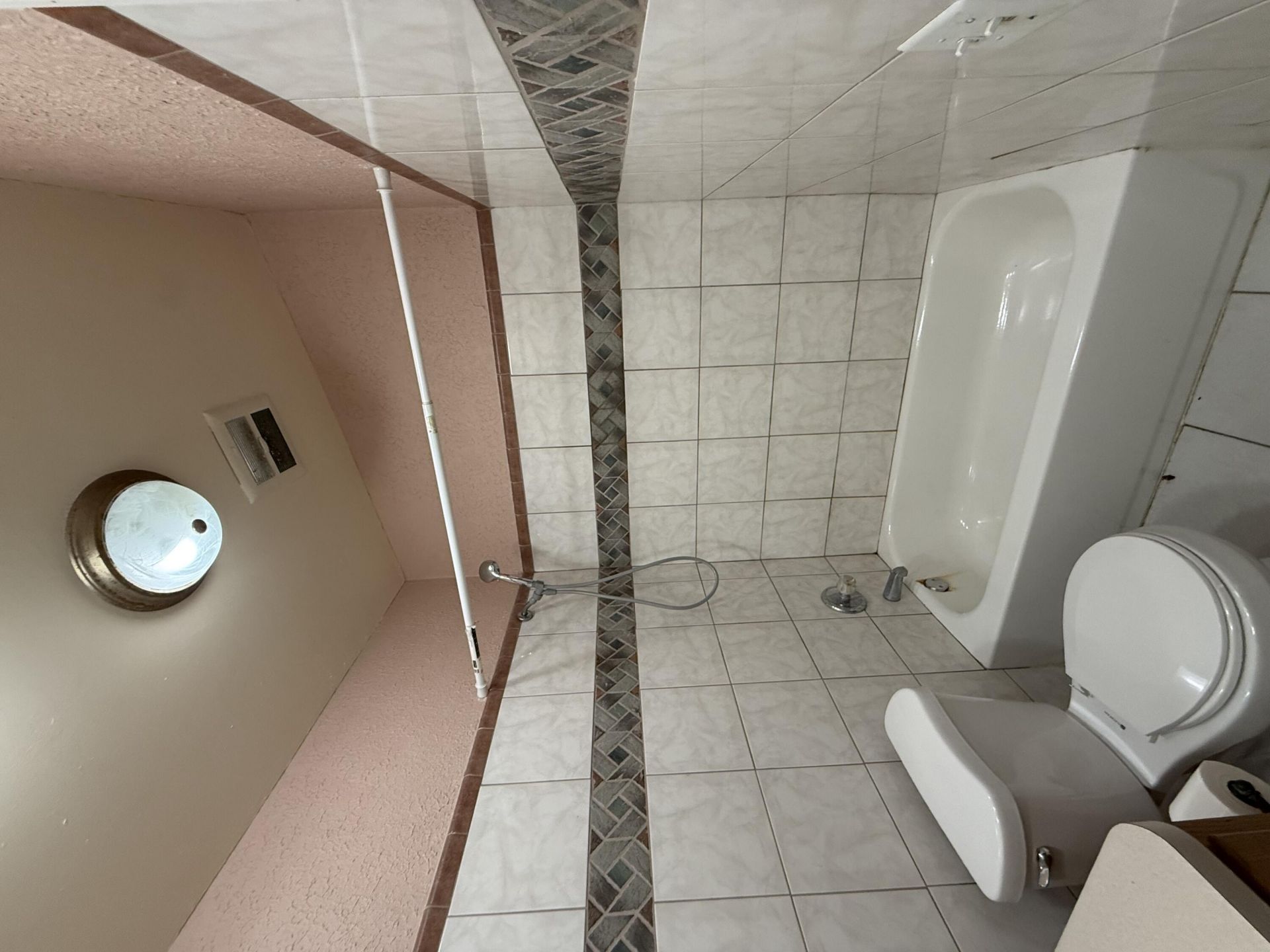 116 SE Camino Street, Port Saint Lucie, FL 34952 Photo