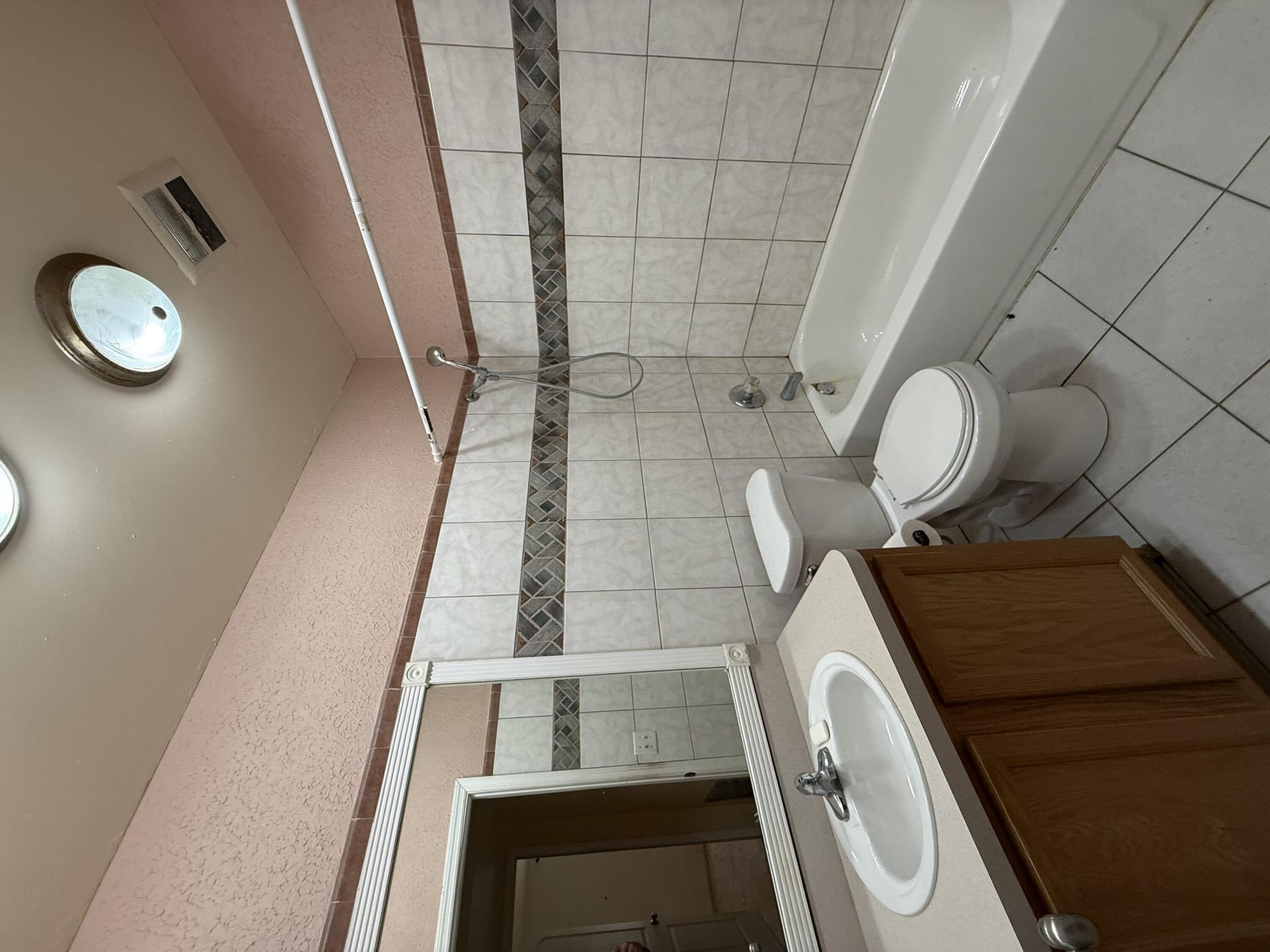 116 SE Camino Street, Port Saint Lucie, FL 34952 Photo