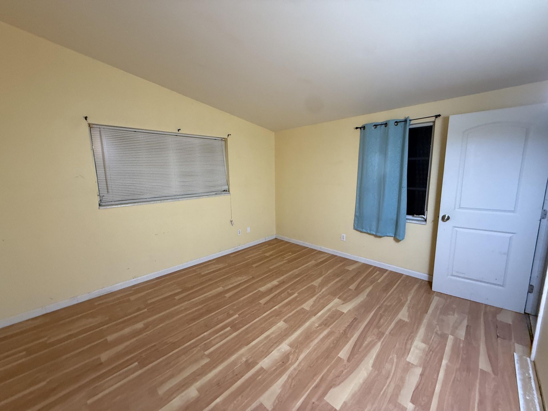 116 SE Camino Street, Port Saint Lucie, FL 34952 Photo