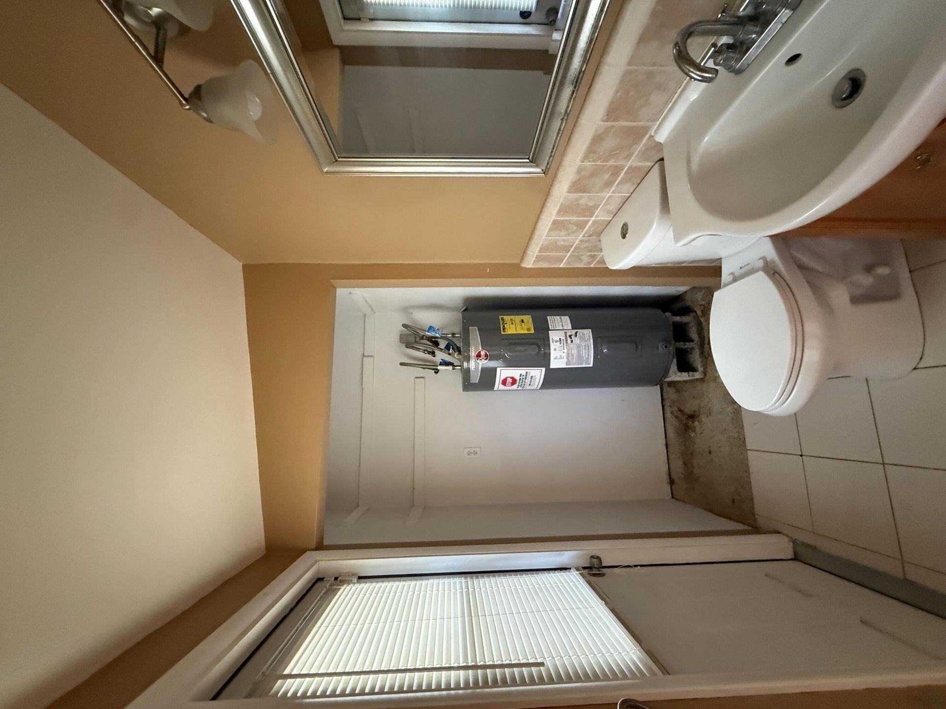 116 SE Camino Street, Port Saint Lucie, FL 34952 Photo