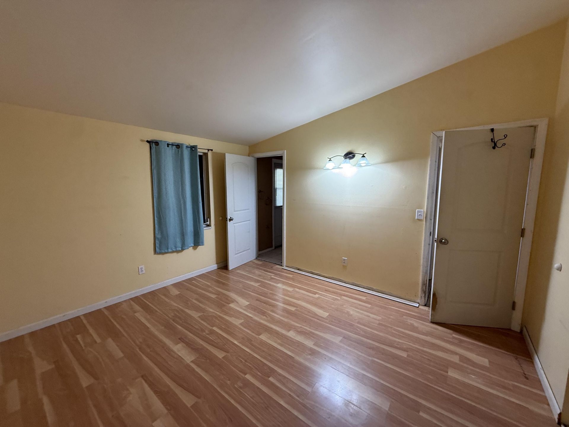 116 SE Camino Street, Port Saint Lucie, FL 34952 Photo