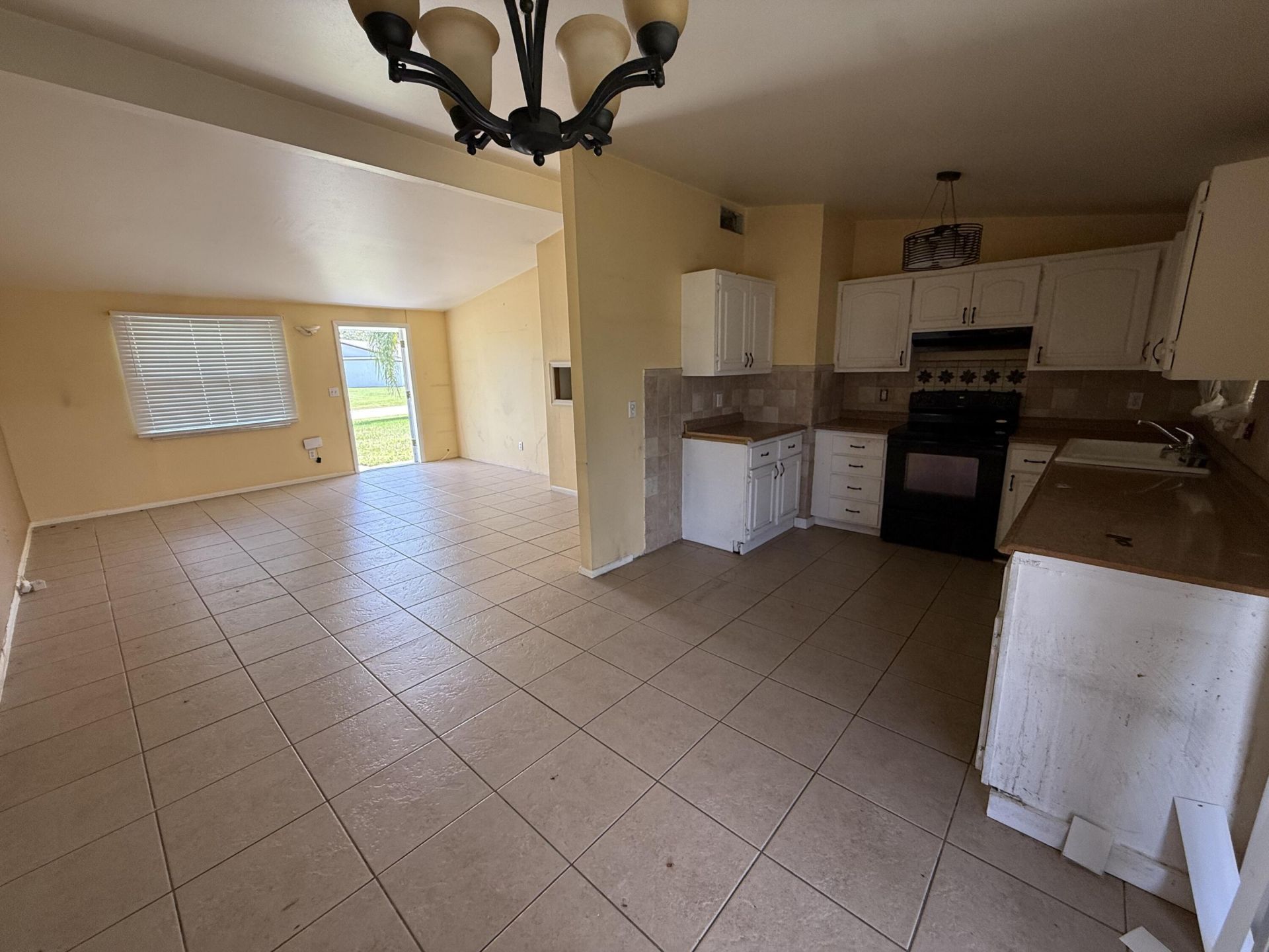 116 SE Camino Street, Port Saint Lucie, FL 34952 Photo