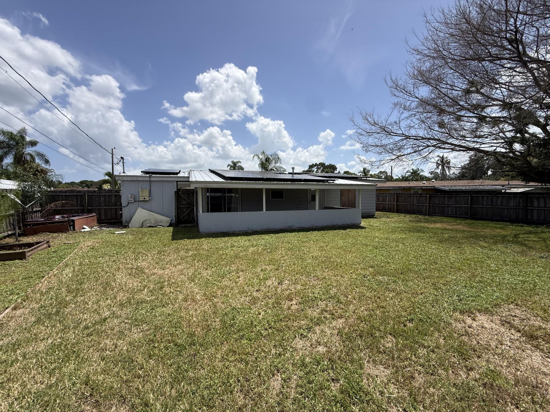 116 SE Camino Street, Port Saint Lucie, FL 34952 Photo