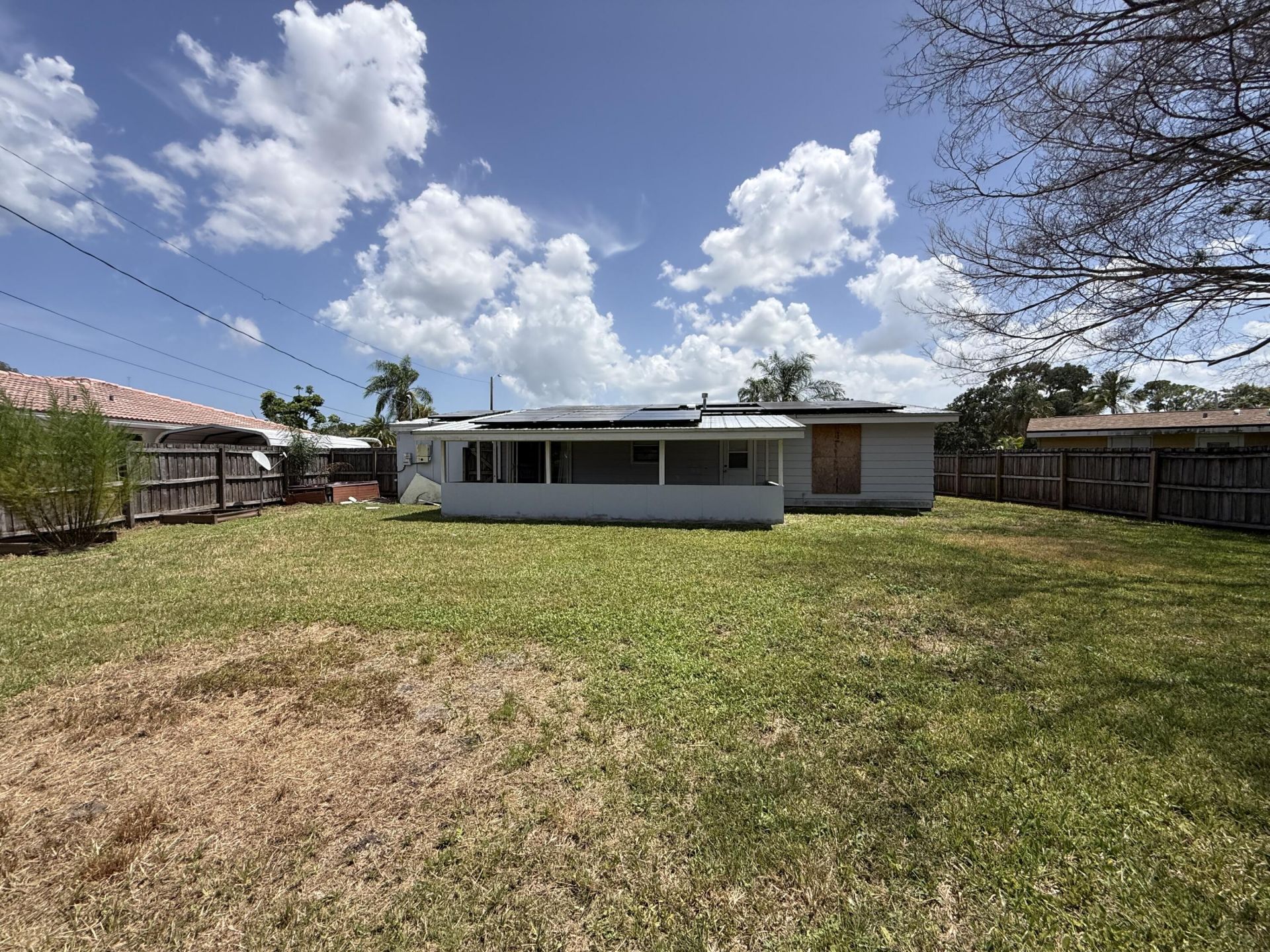 116 SE Camino Street, Port Saint Lucie, FL 34952 Photo