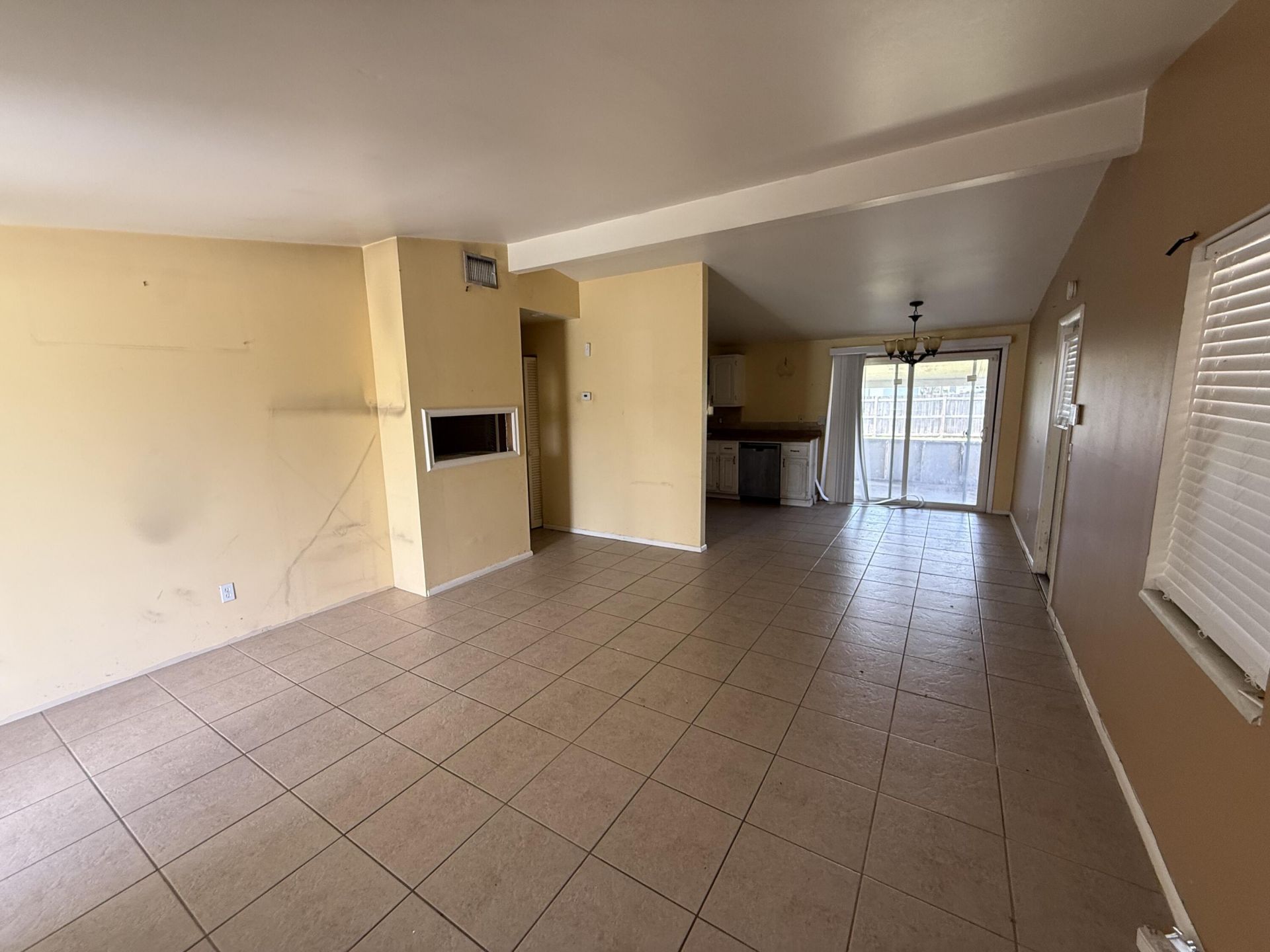 116 SE Camino Street, Port Saint Lucie, FL 34952 Photo