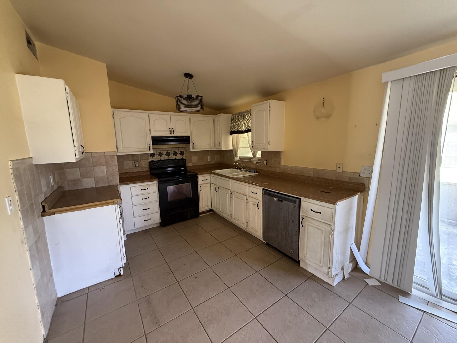 116 SE Camino Street, Port Saint Lucie, FL 34952 Photo