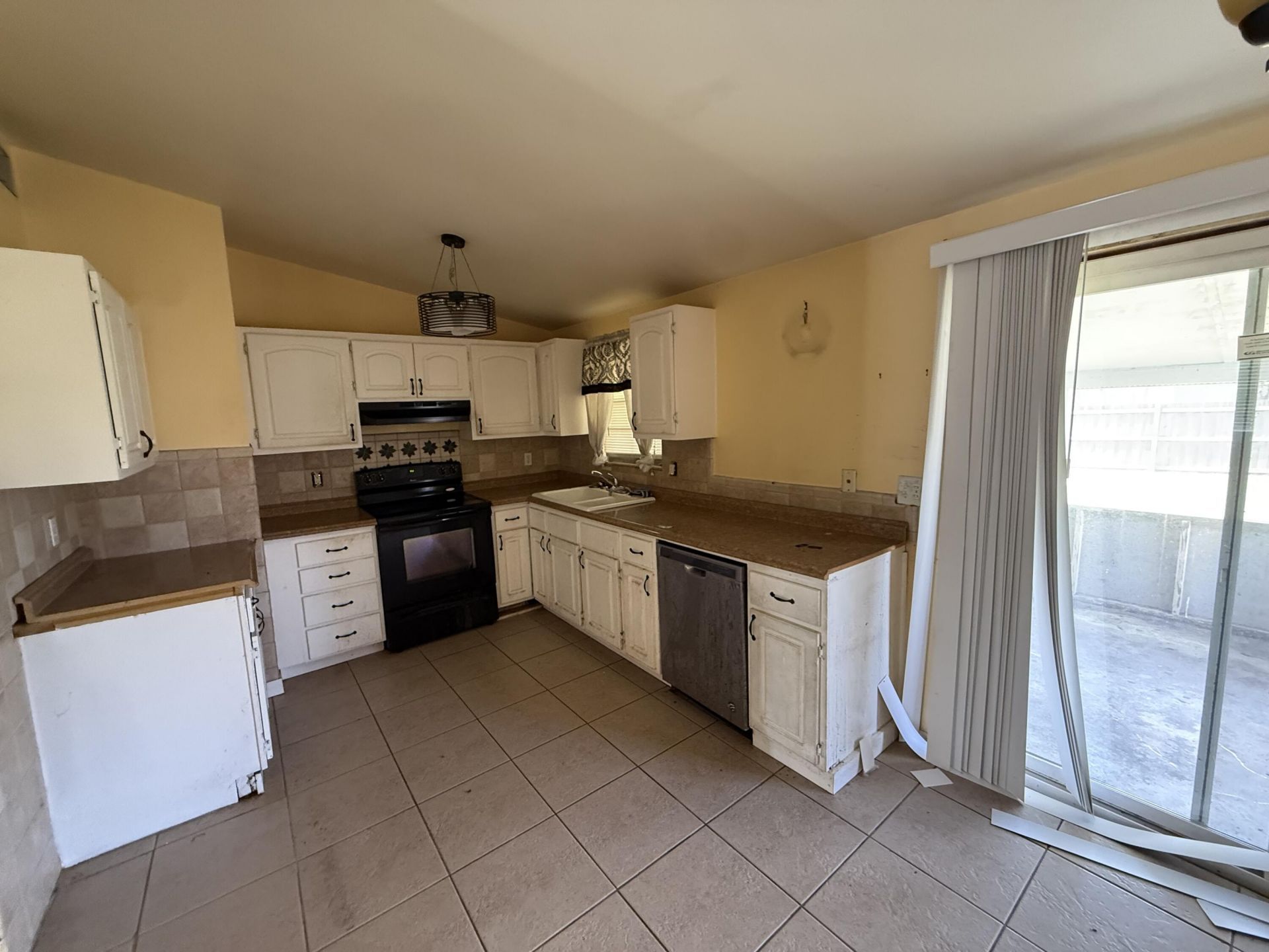 116 SE Camino Street, Port Saint Lucie, FL 34952 Photo