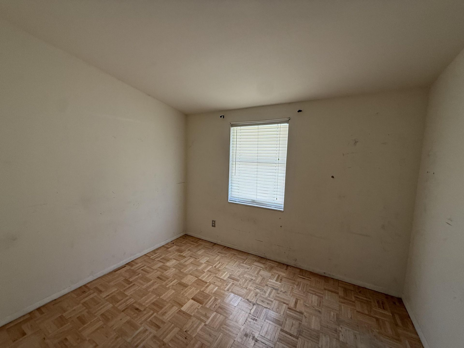 116 SE Camino Street, Port Saint Lucie, FL 34952 Photo