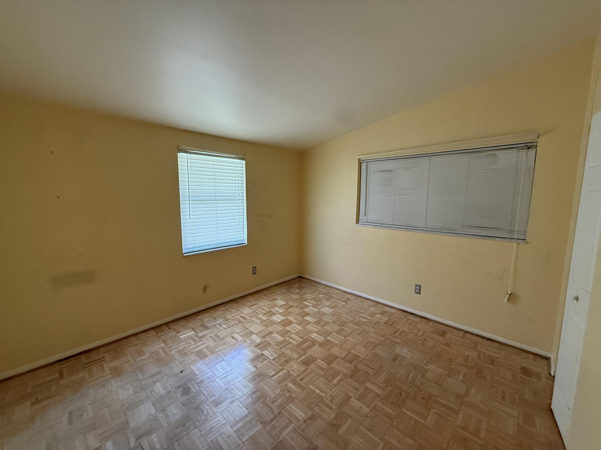 116 SE Camino Street, Port Saint Lucie, FL 34952 Photo