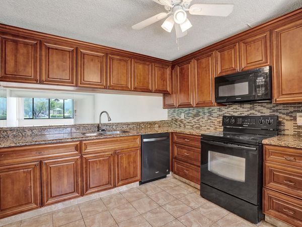 8030 Hampton Boulevard, Unit 106, North Lauderdale, FL 33068