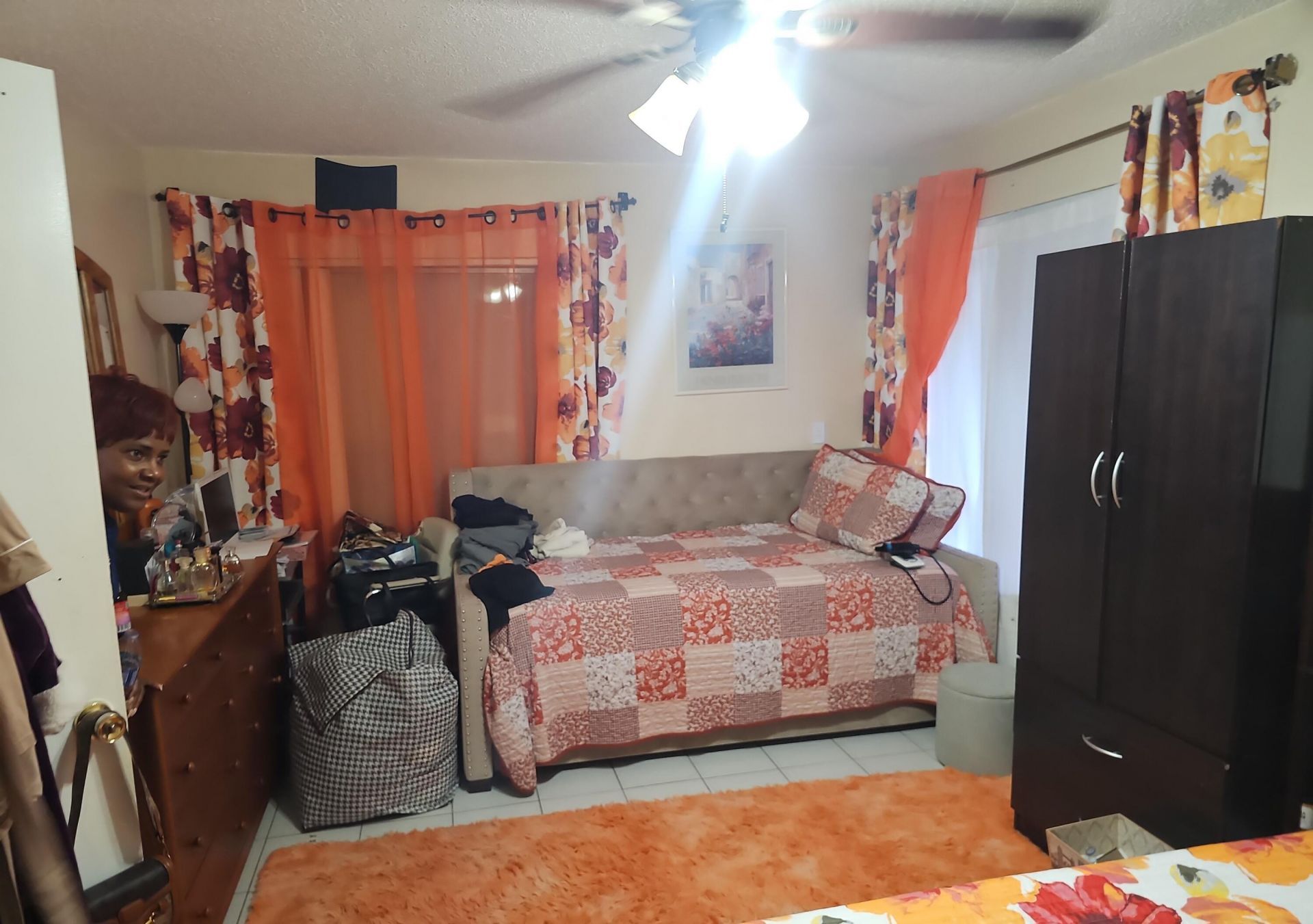 5324 Bosque Lane, Unit 91, West Palm Beach, FL 33415 Photo