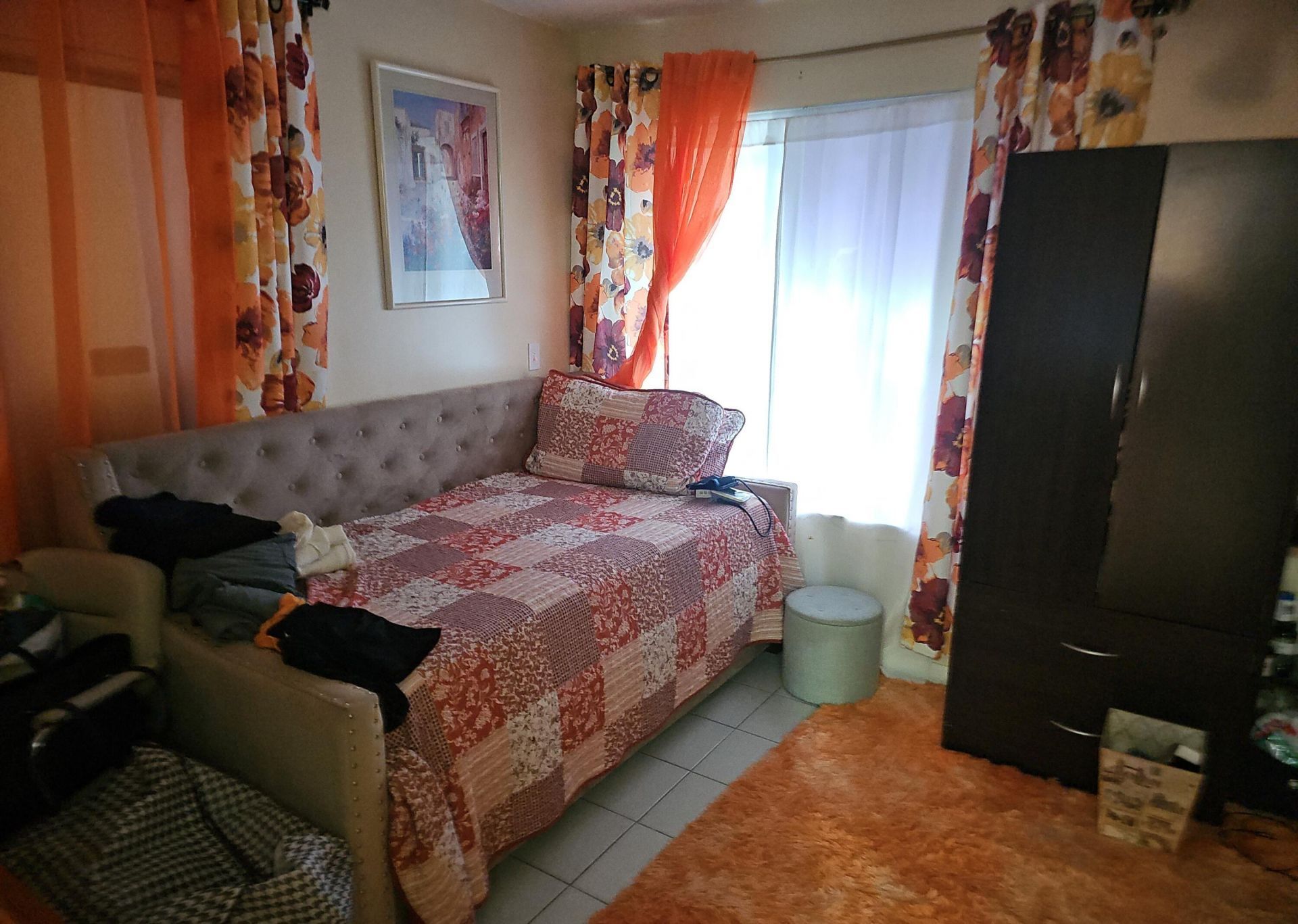 5324 Bosque Lane, Unit 91, West Palm Beach, FL 33415 Photo